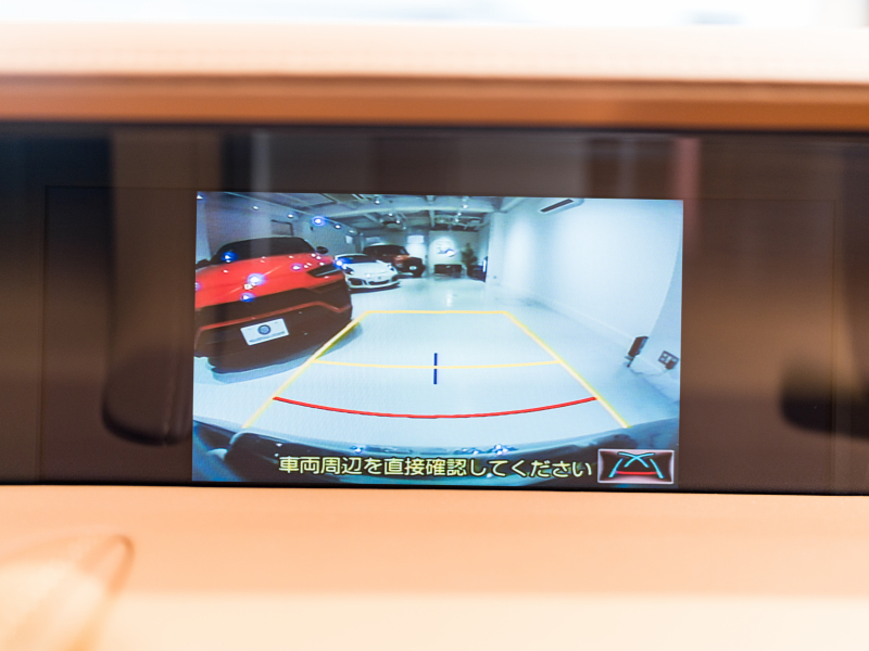 レクサス LC LC500 Sﾊﾟｯｹｰｼﾞ　1ｵｰﾅｰ ﾓﾃﾞﾘｽﾀｴｱﾛ LexusSafetySystem+ ｱﾙｶﾝﾀｰﾗ/ｵｰｶｰｲﾝﾃﾘｱ 21ｲﾝﾁAW ﾏｰｸﾚﾋﾞﾝﾝｿﾝ ｶﾗｰﾍｯﾄﾞｱｯﾌﾟD　2年保証付