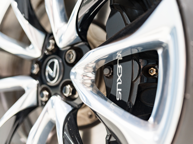 レクサス LC LC500 Sﾊﾟｯｹｰｼﾞ　1ｵｰﾅｰ ﾓﾃﾞﾘｽﾀｴｱﾛ LexusSafetySystem+ ｱﾙｶﾝﾀｰﾗ/ｵｰｶｰｲﾝﾃﾘｱ 21ｲﾝﾁAW ﾏｰｸﾚﾋﾞﾝﾝｿﾝ ｶﾗｰﾍｯﾄﾞｱｯﾌﾟD　2年保証付