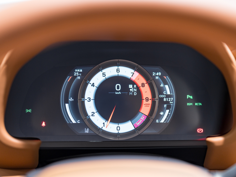 レクサス LC LC500 Sﾊﾟｯｹｰｼﾞ　1ｵｰﾅｰ ﾓﾃﾞﾘｽﾀｴｱﾛ LexusSafetySystem+ ｱﾙｶﾝﾀｰﾗ/ｵｰｶｰｲﾝﾃﾘｱ 21ｲﾝﾁAW ﾏｰｸﾚﾋﾞﾝﾝｿﾝ ｶﾗｰﾍｯﾄﾞｱｯﾌﾟD　2年保証付