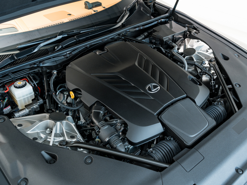 レクサス LC LC500 Sﾊﾟｯｹｰｼﾞ　1ｵｰﾅｰ ﾓﾃﾞﾘｽﾀｴｱﾛ LexusSafetySystem+ ｱﾙｶﾝﾀｰﾗ/ｵｰｶｰｲﾝﾃﾘｱ 21ｲﾝﾁAW ﾏｰｸﾚﾋﾞﾝﾝｿﾝ ｶﾗｰﾍｯﾄﾞｱｯﾌﾟD　2年保証付