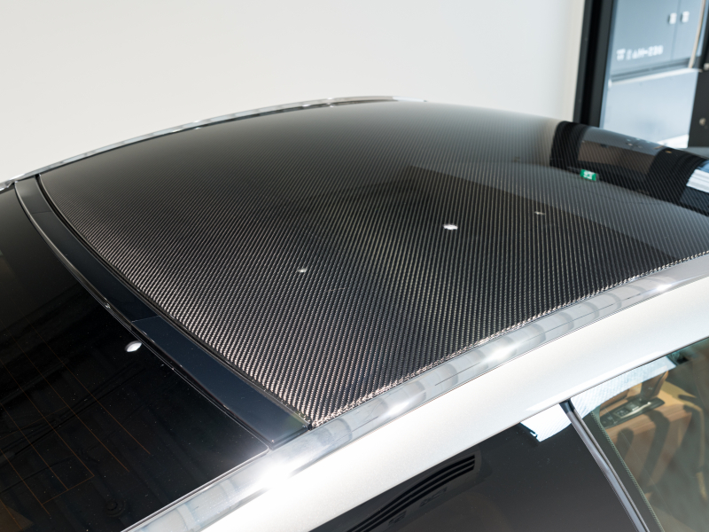 レクサス LC LC500 Sﾊﾟｯｹｰｼﾞ　1ｵｰﾅｰ ﾓﾃﾞﾘｽﾀｴｱﾛ LexusSafetySystem+ ｱﾙｶﾝﾀｰﾗ/ｵｰｶｰｲﾝﾃﾘｱ 21ｲﾝﾁAW ﾏｰｸﾚﾋﾞﾝﾝｿﾝ ｶﾗｰﾍｯﾄﾞｱｯﾌﾟD　2年保証付