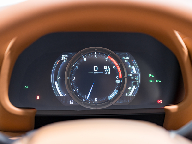 レクサス LC LC500 Sﾊﾟｯｹｰｼﾞ　1ｵｰﾅｰ ﾓﾃﾞﾘｽﾀｴｱﾛ LexusSafetySystem+ ｱﾙｶﾝﾀｰﾗ/ｵｰｶｰｲﾝﾃﾘｱ 21ｲﾝﾁAW ﾏｰｸﾚﾋﾞﾝﾝｿﾝ ｶﾗｰﾍｯﾄﾞｱｯﾌﾟD　2年保証付