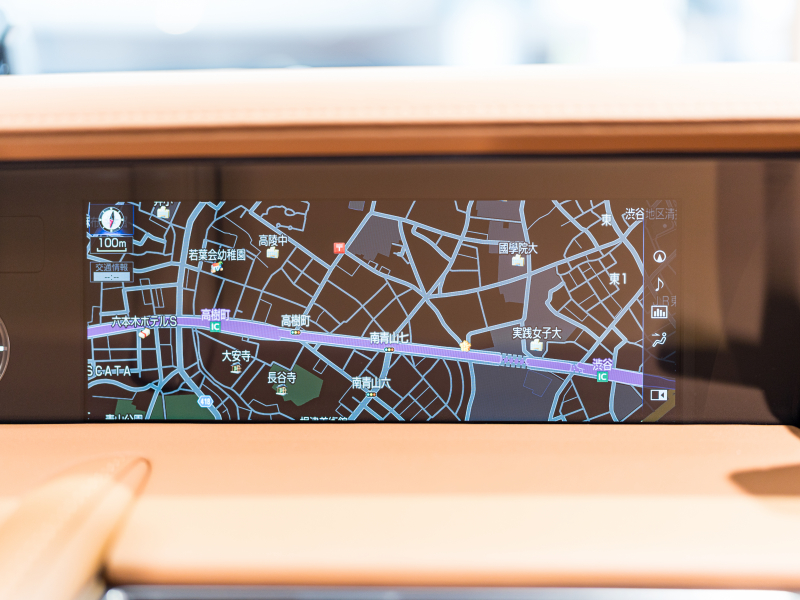 レクサス LC LC500 Sﾊﾟｯｹｰｼﾞ　1ｵｰﾅｰ ﾓﾃﾞﾘｽﾀｴｱﾛ LexusSafetySystem+ ｱﾙｶﾝﾀｰﾗ/ｵｰｶｰｲﾝﾃﾘｱ 21ｲﾝﾁAW ﾏｰｸﾚﾋﾞﾝﾝｿﾝ ｶﾗｰﾍｯﾄﾞｱｯﾌﾟD　2年保証付