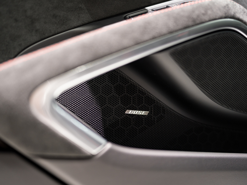 ポルシェ 911(Type991.2) GT3 ｸﾗﾌﾞｽﾎﾟｰﾂ&ｽﾎﾟｰﾂｸﾛﾉPKG　正規D車 ﾌﾛﾝﾄﾘﾌﾄ ﾚｻﾞｰｲﾝﾃﾘｱ ﾌﾙﾊﾞｹｯﾄｼｰﾄ 純正PCMﾅﾋﾞ ﾘﾊﾞｰｼﾝｸﾞｶﾒﾗ BOSEｻｳﾝﾄﾞ CarPlay FRFﾏﾌﾗｰ ﾌﾛﾝﾄPPF　2年保証