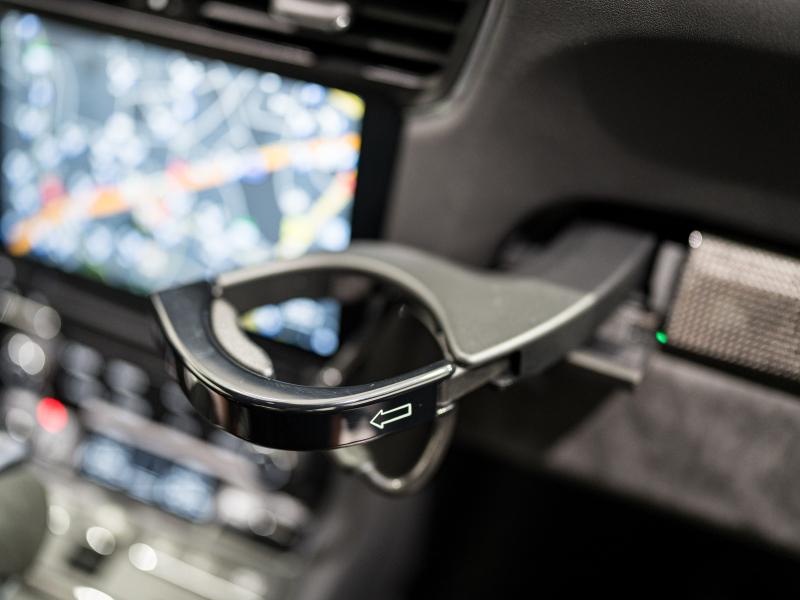 ポルシェ 911(Type991.2) GT3 ｸﾗﾌﾞｽﾎﾟｰﾂ&ｽﾎﾟｰﾂｸﾛﾉPKG　正規D車 ﾌﾛﾝﾄﾘﾌﾄ ﾚｻﾞｰｲﾝﾃﾘｱ ﾌﾙﾊﾞｹｯﾄｼｰﾄ 純正PCMﾅﾋﾞ ﾘﾊﾞｰｼﾝｸﾞｶﾒﾗ BOSEｻｳﾝﾄﾞ CarPlay FRFﾏﾌﾗｰ ﾌﾛﾝﾄPPF　2年保証