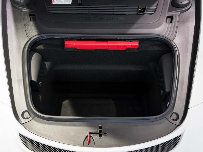 ポルシェ 911(Type991.2) GT3 ｸﾗﾌﾞｽﾎﾟｰﾂ&ｽﾎﾟｰﾂｸﾛﾉPKG　正規D車 ﾌﾛﾝﾄﾘﾌﾄ ﾚｻﾞｰｲﾝﾃﾘｱ ﾌﾙﾊﾞｹｯﾄｼｰﾄ 純正PCMﾅﾋﾞ ﾘﾊﾞｰｼﾝｸﾞｶﾒﾗ BOSEｻｳﾝﾄﾞ CarPlay FRFﾏﾌﾗｰ ﾌﾛﾝﾄPPF　2年保証