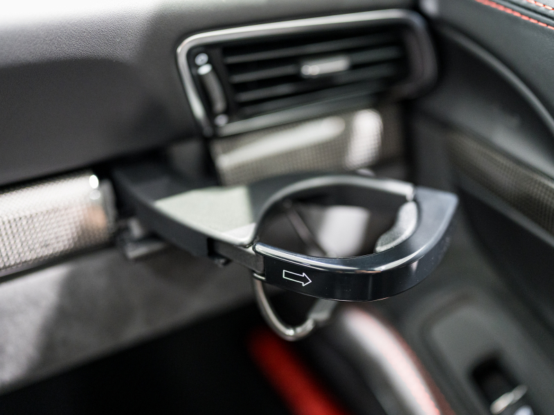 ポルシェ 911(Type991.2) GT3 ｸﾗﾌﾞｽﾎﾟｰﾂ&ｽﾎﾟｰﾂｸﾛﾉPKG　正規D車 ﾌﾛﾝﾄﾘﾌﾄ ﾚｻﾞｰｲﾝﾃﾘｱ ﾌﾙﾊﾞｹｯﾄｼｰﾄ 純正PCMﾅﾋﾞ ﾘﾊﾞｰｼﾝｸﾞｶﾒﾗ BOSEｻｳﾝﾄﾞ CarPlay FRFﾏﾌﾗｰ ﾌﾛﾝﾄPPF　2年保証