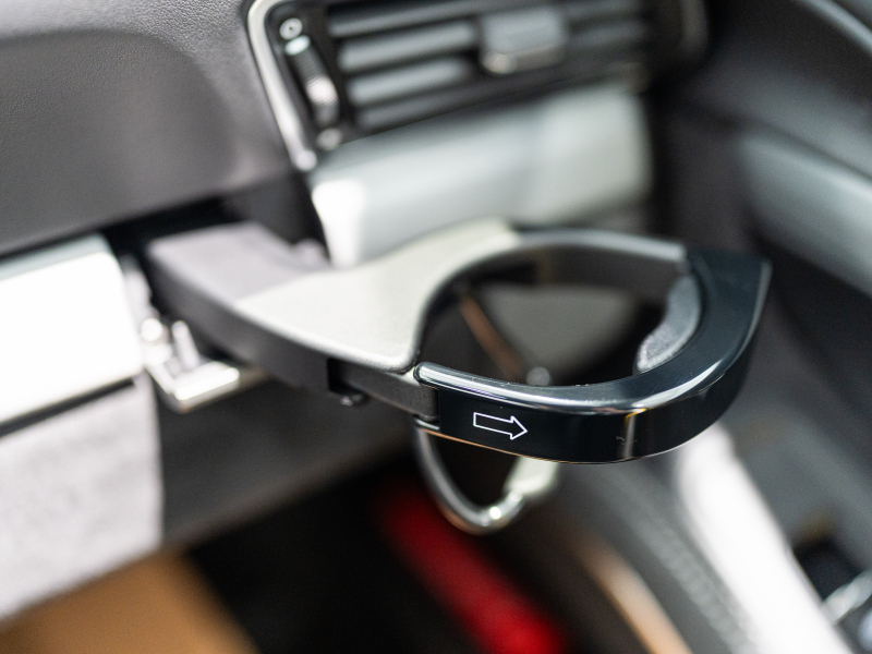 ポルシェ 911(Type991.2) GT3 ｸﾗﾌﾞｽﾎﾟｰﾂ&ｽﾎﾟｰﾂｸﾛﾉPKG　正規D車 ﾌﾛﾝﾄﾘﾌﾄ ﾚｻﾞｰｲﾝﾃﾘｱ ﾌﾙﾊﾞｹｯﾄｼｰﾄ 純正PCMﾅﾋﾞ ﾘﾊﾞｰｼﾝｸﾞｶﾒﾗ CarPlay ｷｬﾗﾗﾎﾜｲﾄ　2年保証