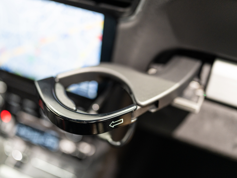 ポルシェ 911(Type991.2) GT3 ｸﾗﾌﾞｽﾎﾟｰﾂ&ｽﾎﾟｰﾂｸﾛﾉPKG　正規D車 ﾌﾛﾝﾄﾘﾌﾄ ﾚｻﾞｰｲﾝﾃﾘｱ ﾌﾙﾊﾞｹｯﾄｼｰﾄ 純正PCMﾅﾋﾞ ﾘﾊﾞｰｼﾝｸﾞｶﾒﾗ CarPlay ｷｬﾗﾗﾎﾜｲﾄ　2年保証