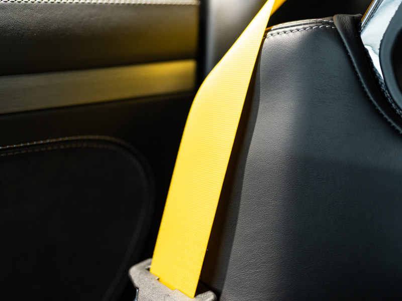 ポルシェ 911(Type991.2) GT3 ｸﾗﾌﾞｽﾎﾟｰﾂ&ｽﾎﾟｰﾂｸﾛﾉPKG　正規D車 ﾌﾛﾝﾄﾘﾌﾄ ﾚｻﾞｰｲﾝﾃﾘｱ ﾌﾙﾊﾞｹｯﾄｼｰﾄ 純正PCMﾅﾋﾞ ﾘﾊﾞｰｼﾝｸﾞｶﾒﾗ CarPlay ｷｬﾗﾗﾎﾜｲﾄ　2年保証