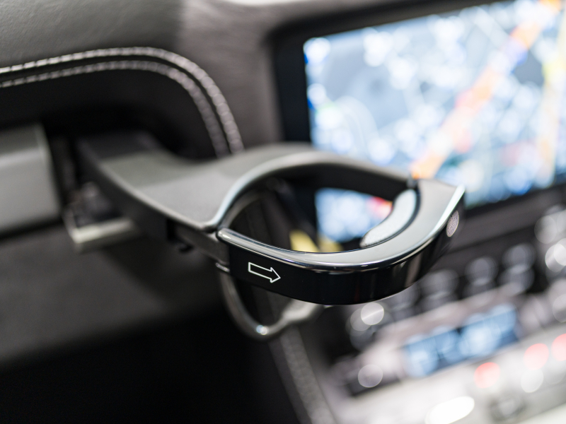 ポルシェ 718 ケイマン GT4 6MT クロノPKG 正規D車 1オーナー 右H レザーインテリアPKG PCMナビ Bカメラ CarPlay キセノンヘッドライト スポーツEX OPカラー 2年保証