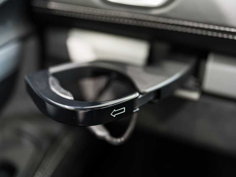 ポルシェ 718 ケイマン GT4 6MT クロノPKG 正規D車 1オーナー 右H レザーインテリアPKG PCMナビ Bカメラ CarPlay キセノンヘッドライト スポーツEX OPカラー 2年保証