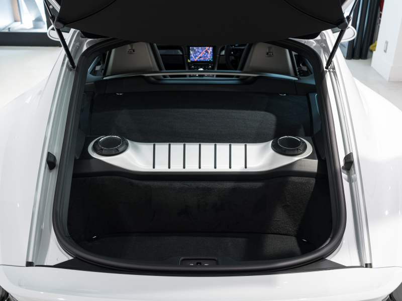 ポルシェ 718 ケイマン GT4 6MT クロノPKG 正規D車 1オーナー 右H レザーインテリアPKG PCMナビ Bカメラ CarPlay キセノンヘッドライト スポーツEX OPカラー 2年保証
