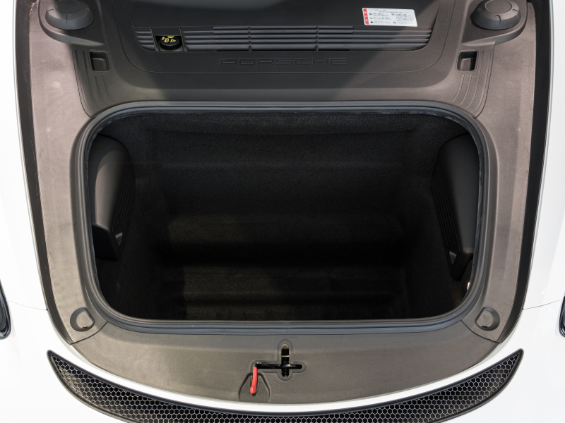 ポルシェ 718 ケイマン GT4 6MT クロノPKG 正規D車 1オーナー 右H レザーインテリアPKG PCMナビ Bカメラ CarPlay キセノンヘッドライト スポーツEX OPカラー 2年保証