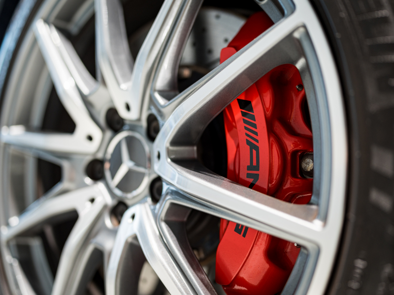AMG GTS ロードスター 正規D車 後期 OPカラー AMGダイナミックプラス&パフォーマンスシートPKG シートヒーター&ベンチレーター 純正ナビTV バックカメラ Burmesterハイエンド リアアクスル 19&20インチAW 2年保証