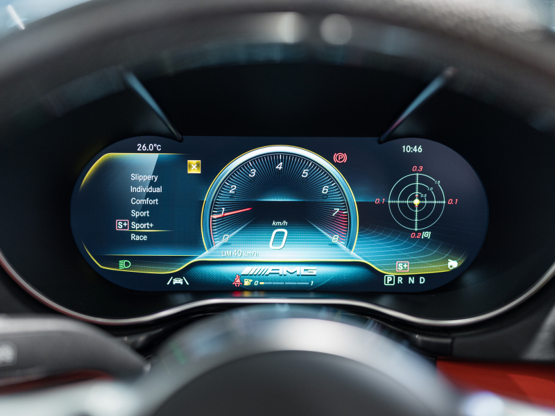 AMG GTS ロードスター 正規D車 後期 OPカラー AMGダイナミックプラス&パフォーマンスシートPKG シートヒーター&ベンチレーター 純正ナビTV バックカメラ Burmesterハイエンド リアアクスル 19&20インチAW 2年保証