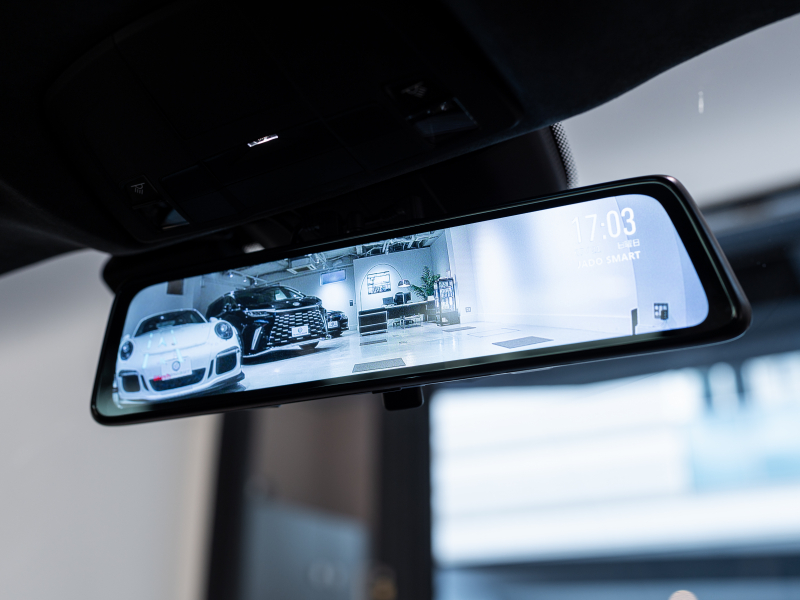 ポルシェ 718 ケイマン GT4 6MT ｸﾗﾌﾞｽﾎﾟｰﾂ&ｸﾛﾉPKG　正規D車 1ｵｰﾅｰ 右H ﾌﾙﾊﾞｹｯﾄｼｰﾄ PCMﾅﾋﾞ Bｶﾒﾗ CarPlay ｷｾﾉﾝﾍｯﾄﾞﾗｲﾄ ｽﾎﾟｰﾂEX 純正20AW