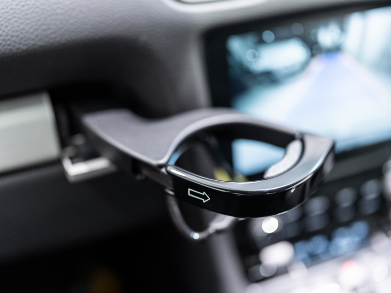 ポルシェ 718 ケイマン GT4 6MT ｸﾗﾌﾞｽﾎﾟｰﾂ&ｸﾛﾉPKG　正規D車 1ｵｰﾅｰ 右H ﾌﾙﾊﾞｹｯﾄｼｰﾄ PCMﾅﾋﾞ Bｶﾒﾗ CarPlay ｷｾﾉﾝﾍｯﾄﾞﾗｲﾄ ｽﾎﾟｰﾂEX 純正20AW