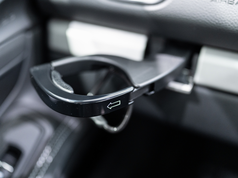 ポルシェ 718 ケイマン GT4 6MT ｸﾗﾌﾞｽﾎﾟｰﾂ&ｸﾛﾉPKG　正規D車 1ｵｰﾅｰ 右H ﾌﾙﾊﾞｹｯﾄｼｰﾄ PCMﾅﾋﾞ Bｶﾒﾗ CarPlay ｷｾﾉﾝﾍｯﾄﾞﾗｲﾄ ｽﾎﾟｰﾂEX 純正20AW