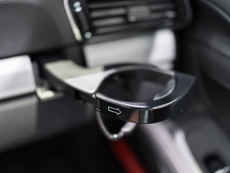 ポルシェ 911(Type991.2) GT3 ｸﾗﾌﾞｽﾎﾟｰﾂPKG　正規D車 ﾌﾙﾊﾞｹｯﾄｼｰﾄ 純正PCMﾅﾋﾞ ﾘﾊﾞｰｼﾝｸﾞｶﾒﾗ CarPlay PowerCraftﾌﾙｴｷ BBS専用20AW