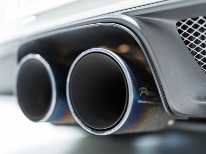 ポルシェ 911(Type991.2) GT3 ｸﾗﾌﾞｽﾎﾟｰﾂPKG　正規D車 ﾌﾙﾊﾞｹｯﾄｼｰﾄ 純正PCMﾅﾋﾞ ﾘﾊﾞｰｼﾝｸﾞｶﾒﾗ CarPlay PowerCraftﾌﾙｴｷ BBS専用20AW