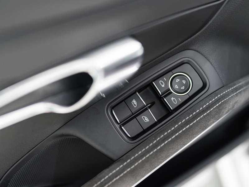 ポルシェ 911(Type991.2) GT3 ｸﾗﾌﾞｽﾎﾟｰﾂPKG　正規D車 ﾌﾙﾊﾞｹｯﾄｼｰﾄ 純正PCMﾅﾋﾞ ﾘﾊﾞｰｼﾝｸﾞｶﾒﾗ CarPlay PowerCraftﾌﾙｴｷ BBS専用20AW