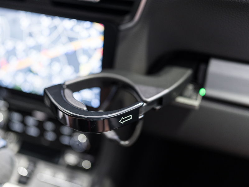 ポルシェ 911(Type991.2) GT3 ｸﾗﾌﾞｽﾎﾟｰﾂPKG　正規D車 ﾌﾙﾊﾞｹｯﾄｼｰﾄ 純正PCMﾅﾋﾞ ﾘﾊﾞｰｼﾝｸﾞｶﾒﾗ CarPlay PowerCraftﾌﾙｴｷ BBS専用20AW