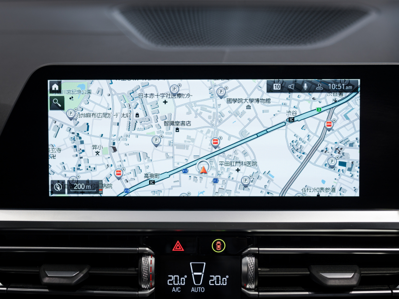 アルピナ D3 S Limousine Allrad　正規D車 1ｵｰﾅｰ OPｶﾗｰ ｱﾙﾋﾟﾅｾｰﾌﾃｨPKG ﾌﾙﾚｻﾞｰﾒﾘﾉ 黒革 ｻﾝﾙｰﾌ 純正iDriveﾅﾋﾞ ﾌﾙｾｸﾞTV CarPlay BMWﾚｰｻﾞｰﾗｲﾄ ｸﾗｼｯｸ20AW　2年保証