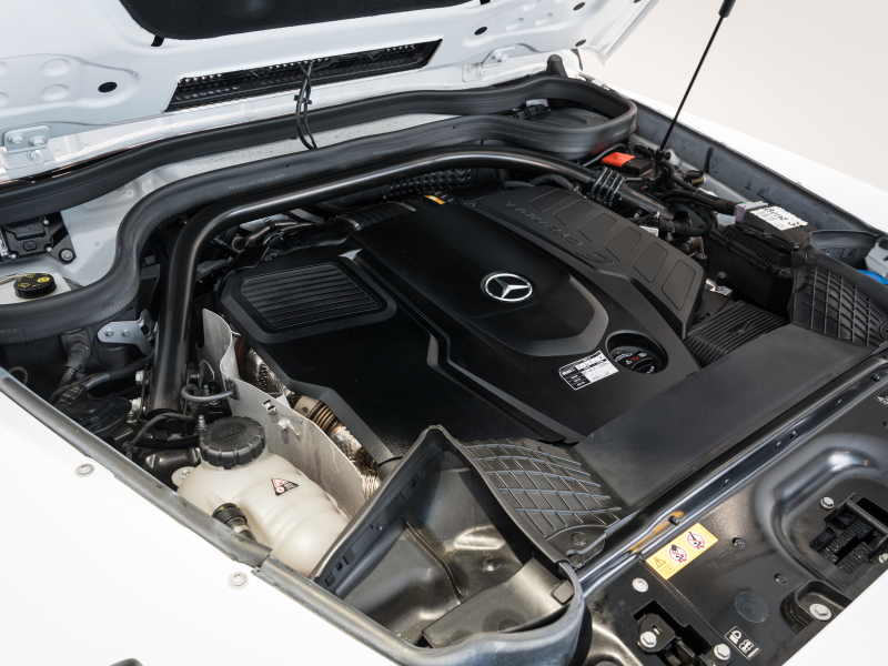 メルセデスベンツ Gクラス G400d AMGﾗｲﾝ ﾗｸﾞｼﾞｭｱﾘｰPKG　正規D車 ﾅｲﾄPKG仕様 右H Meｺﾈｸﾄ 黒革 ｻﾝﾙｰﾌ 純正ﾅﾋﾞTV Burmester 電動ｻｲﾄﾞｽﾃｯﾌﾟ ﾌﾞﾗｯｸﾍﾟｲﾝﾄ20AW　2年保証