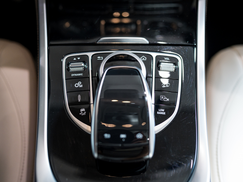 AMG Gクラス G63 AMGﾚｻﾞｰｴｸｽｸﾙｰｼﾌﾞPKG　正規D車 左H 1ｵｰﾅｰ Meｺﾈｸﾄ ﾏｷｱｰﾄﾍﾞｰｼﾞｭ革 ｻﾝﾙｰﾌ 純正ﾅﾋﾞTV Burmester AMGﾊﾟﾌｫｰﾏﾝｽEX AMG20ｲﾝﾁAW　2年保証