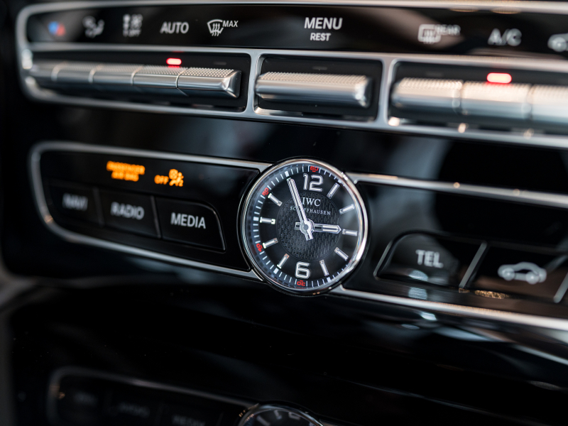 AMG Gクラス G63 AMGﾚｻﾞｰｴｸｽｸﾙｰｼﾌﾞPKG　正規D車 左H 1ｵｰﾅｰ Meｺﾈｸﾄ ﾏｷｱｰﾄﾍﾞｰｼﾞｭ革 ｻﾝﾙｰﾌ 純正ﾅﾋﾞTV Burmester AMGﾊﾟﾌｫｰﾏﾝｽEX AMG20ｲﾝﾁAW　2年保証