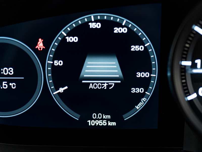 ポルシェ 911(Type992) ｶﾚﾗ4S ｽﾎﾟｰﾂｸﾛﾉPKG　正規D車 左H Fﾘﾌﾄ PDCC ｴﾝﾄﾘｰD ﾌﾙﾚｻﾞｰｲﾝﾃﾘｱ ﾎﾞﾙﾄﾞｰﾚｯﾄﾞ革 軽量ｶｰﾎﾞﾝﾙｰﾌ 純正PCMﾅﾋﾞ CarPlay ACC ｻﾗｳﾝﾄﾞｶﾒﾗ ｶﾚﾗS20/21AW　2年保証