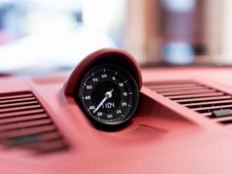 ポルシェ 911(Type992) ｶﾚﾗ4S ｽﾎﾟｰﾂｸﾛﾉPKG　正規D車 左H Fﾘﾌﾄ PDCC ｴﾝﾄﾘｰD ﾌﾙﾚｻﾞｰｲﾝﾃﾘｱ ﾎﾞﾙﾄﾞｰﾚｯﾄﾞ革 軽量ｶｰﾎﾞﾝﾙｰﾌ 純正PCMﾅﾋﾞ CarPlay ACC ｻﾗｳﾝﾄﾞｶﾒﾗ ｶﾚﾗS20/21AW　2年保証