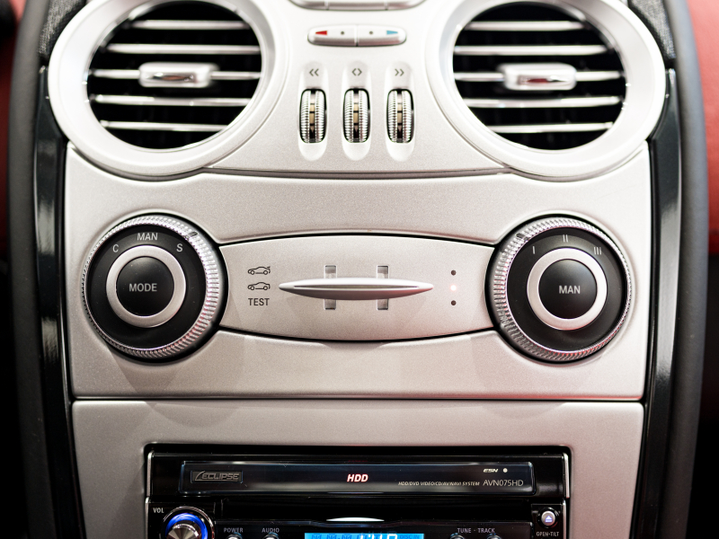 メルセデスベンツ SLRマクラーレン 正規ﾃﾞｨｰﾗｰ車 国内22台限定 ｼﾙﾊﾞｰｱﾛｰﾚｻﾞｰ ﾀｰﾋﾞﾝﾃﾞｻﾞｲﾝAW CFRPﾓﾉｺｯｸ C-BRAKE ｱﾀﾞﾌﾟﾃｨﾌﾞｽﾎﾟｲﾗｰ 社外ﾅﾋﾞ ﾊﾞｯｸｶﾒﾗ BOSEｻｳﾝﾄﾞ