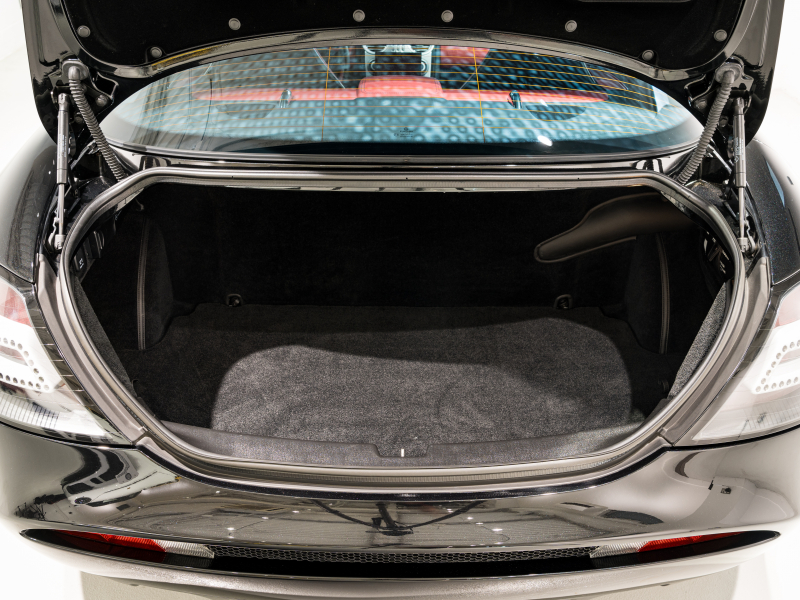 メルセデスベンツ SLRマクラーレン 正規ﾃﾞｨｰﾗｰ車 国内22台限定 ｼﾙﾊﾞｰｱﾛｰﾚｻﾞｰ ﾀｰﾋﾞﾝﾃﾞｻﾞｲﾝAW CFRPﾓﾉｺｯｸ C-BRAKE ｱﾀﾞﾌﾟﾃｨﾌﾞｽﾎﾟｲﾗｰ 社外ﾅﾋﾞ ﾊﾞｯｸｶﾒﾗ BOSEｻｳﾝﾄﾞ