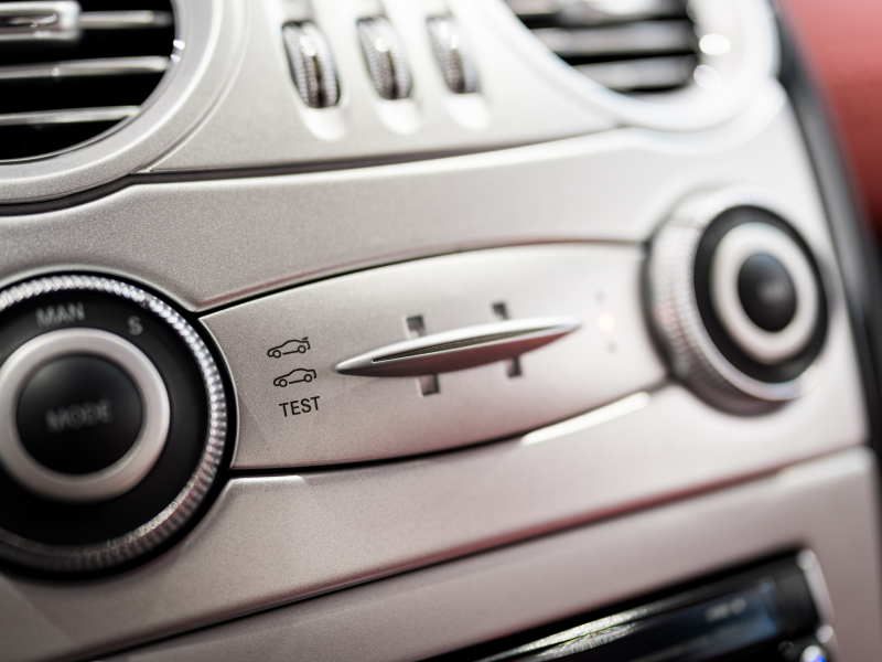 メルセデスベンツ SLRマクラーレン 正規ﾃﾞｨｰﾗｰ車 国内22台限定 ｼﾙﾊﾞｰｱﾛｰﾚｻﾞｰ ﾀｰﾋﾞﾝﾃﾞｻﾞｲﾝAW CFRPﾓﾉｺｯｸ C-BRAKE ｱﾀﾞﾌﾟﾃｨﾌﾞｽﾎﾟｲﾗｰ 社外ﾅﾋﾞ ﾊﾞｯｸｶﾒﾗ BOSEｻｳﾝﾄﾞ