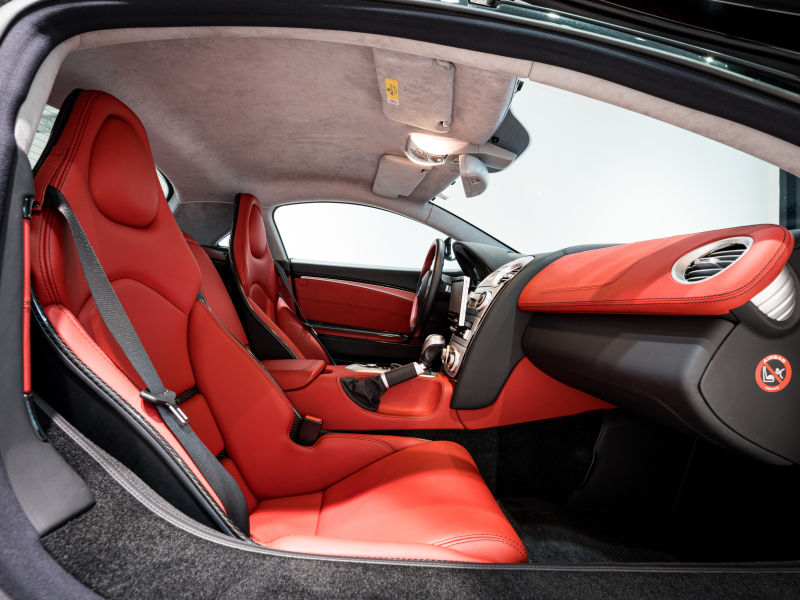 メルセデスベンツ SLRマクラーレン 正規ﾃﾞｨｰﾗｰ車 国内22台限定 ｼﾙﾊﾞｰｱﾛｰﾚｻﾞｰ ﾀｰﾋﾞﾝﾃﾞｻﾞｲﾝAW CFRPﾓﾉｺｯｸ C-BRAKE ｱﾀﾞﾌﾟﾃｨﾌﾞｽﾎﾟｲﾗｰ 社外ﾅﾋﾞ ﾊﾞｯｸｶﾒﾗ BOSEｻｳﾝﾄﾞ