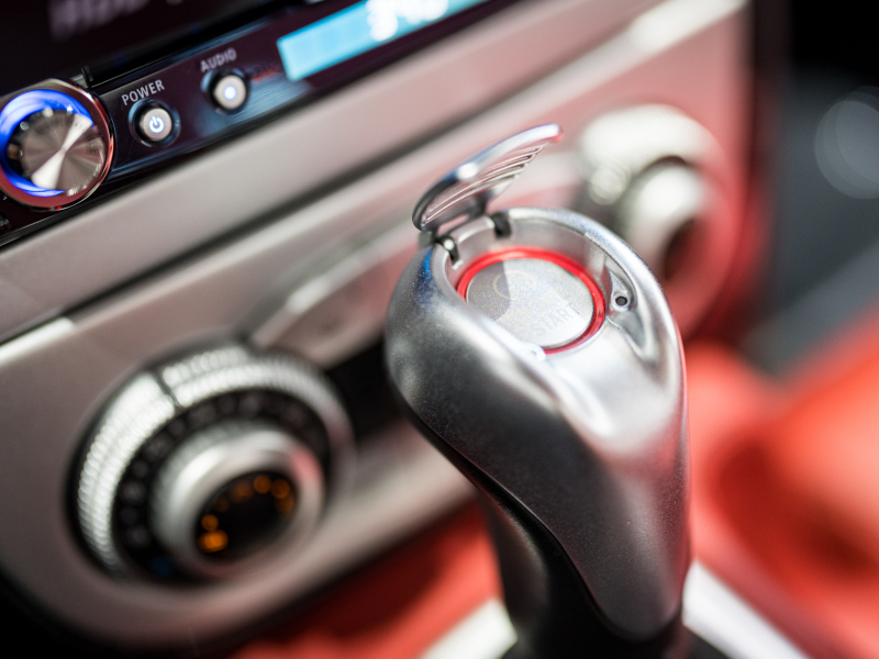 メルセデスベンツ SLRマクラーレン 正規ﾃﾞｨｰﾗｰ車 国内22台限定 ｼﾙﾊﾞｰｱﾛｰﾚｻﾞｰ ﾀｰﾋﾞﾝﾃﾞｻﾞｲﾝAW CFRPﾓﾉｺｯｸ C-BRAKE ｱﾀﾞﾌﾟﾃｨﾌﾞｽﾎﾟｲﾗｰ 社外ﾅﾋﾞ ﾊﾞｯｸｶﾒﾗ BOSEｻｳﾝﾄﾞ