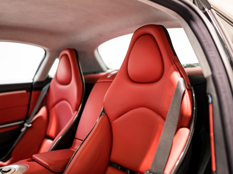 メルセデスベンツ SLRマクラーレン 正規ﾃﾞｨｰﾗｰ車 国内22台限定 ｼﾙﾊﾞｰｱﾛｰﾚｻﾞｰ ﾀｰﾋﾞﾝﾃﾞｻﾞｲﾝAW CFRPﾓﾉｺｯｸ C-BRAKE ｱﾀﾞﾌﾟﾃｨﾌﾞｽﾎﾟｲﾗｰ 社外ﾅﾋﾞ ﾊﾞｯｸｶﾒﾗ BOSEｻｳﾝﾄﾞ