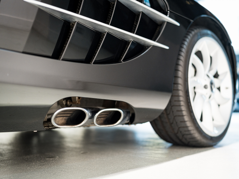 メルセデスベンツ SLRマクラーレン 正規ﾃﾞｨｰﾗｰ車 国内22台限定 ｼﾙﾊﾞｰｱﾛｰﾚｻﾞｰ ﾀｰﾋﾞﾝﾃﾞｻﾞｲﾝAW CFRPﾓﾉｺｯｸ C-BRAKE ｱﾀﾞﾌﾟﾃｨﾌﾞｽﾎﾟｲﾗｰ 社外ﾅﾋﾞ ﾊﾞｯｸｶﾒﾗ BOSEｻｳﾝﾄﾞ