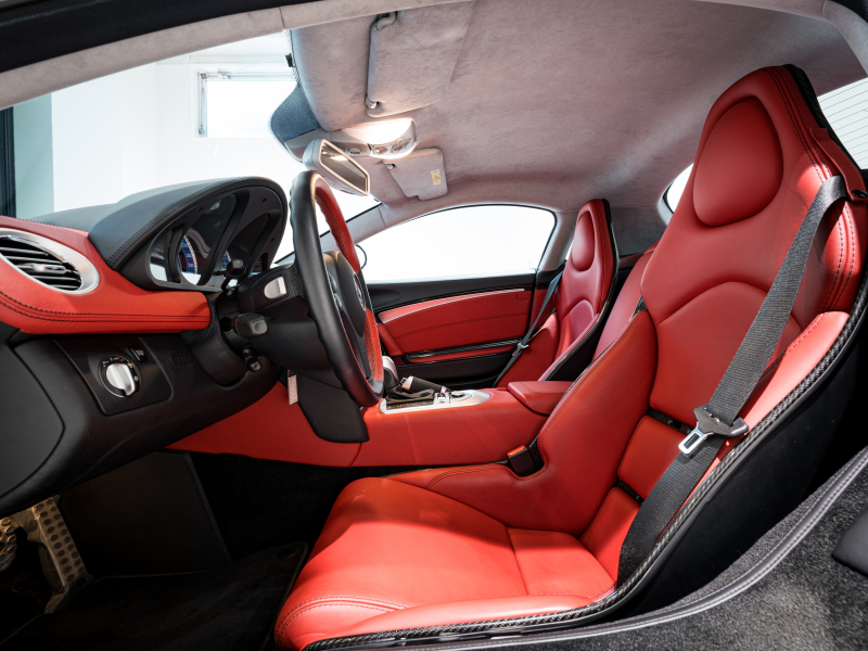 メルセデスベンツ SLRマクラーレン 正規ﾃﾞｨｰﾗｰ車 国内22台限定 ｼﾙﾊﾞｰｱﾛｰﾚｻﾞｰ ﾀｰﾋﾞﾝﾃﾞｻﾞｲﾝAW CFRPﾓﾉｺｯｸ C-BRAKE ｱﾀﾞﾌﾟﾃｨﾌﾞｽﾎﾟｲﾗｰ 社外ﾅﾋﾞ ﾊﾞｯｸｶﾒﾗ BOSEｻｳﾝﾄﾞ