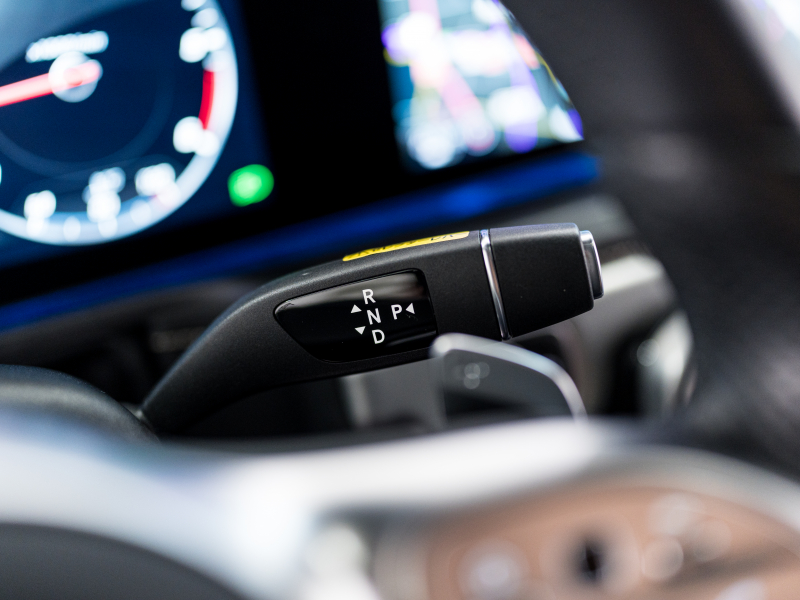 メルセデスベンツ Gクラス G400d STRONGER THAN TIME Edition　正規D車 国内40台限定 ﾗｸﾞｼﾞｭｱﾘｰPKG 黒革 SR ﾍﾞﾝﾁﾚｰﾀｰ 純正ﾅﾋﾞTV ﾌﾙｾｸﾞ CarPlay Burmester ﾅｲﾄPKGﾏｸﾞﾉ 20AW　2年保証