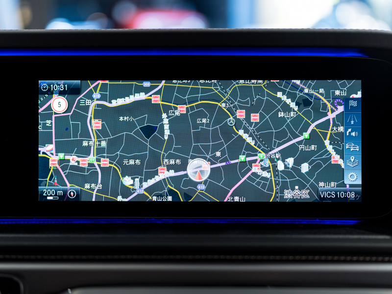 メルセデスベンツ Gクラス G400d STRONGER THAN TIME Edition　正規D車 国内40台限定 ﾗｸﾞｼﾞｭｱﾘｰPKG 黒革 SR ﾍﾞﾝﾁﾚｰﾀｰ 純正ﾅﾋﾞTV ﾌﾙｾｸﾞ CarPlay Burmester ﾅｲﾄPKGﾏｸﾞﾉ 20AW　2年保証