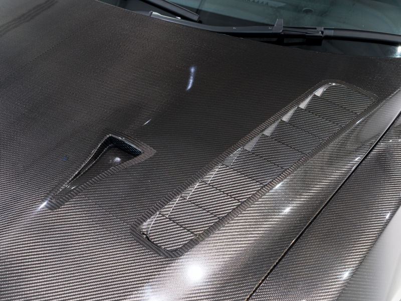 日産 GT-R Spec V　ｵﾘｼﾞﾅﾙｶｰﾎﾞﾝﾎﾞﾃﾞｨ 強化ｸﾗｯﾁ ﾊｲﾌﾛｰﾀｰﾋﾞﾝ SAURUSﾁｭｰﾝ800馬力 ﾄﾗｽﾄﾏﾌﾗｰ RECAROﾊﾞｹｯﾄｼｰﾄ 純正ﾅﾋﾞ BOSE 大口径ﾌﾞﾚｰｷﾃﾞｨｽｸ 各種ｶｽﾀﾑ多数