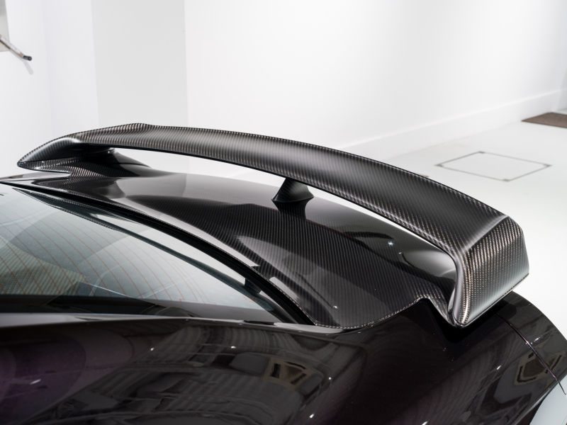 日産 GT-R Spec V　ｵﾘｼﾞﾅﾙｶｰﾎﾞﾝﾎﾞﾃﾞｨ 強化ｸﾗｯﾁ ﾊｲﾌﾛｰﾀｰﾋﾞﾝ SAURUSﾁｭｰﾝ800馬力 ﾄﾗｽﾄﾏﾌﾗｰ RECAROﾊﾞｹｯﾄｼｰﾄ 純正ﾅﾋﾞ BOSE 大口径ﾌﾞﾚｰｷﾃﾞｨｽｸ 各種ｶｽﾀﾑ多数