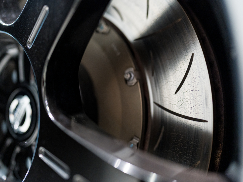 日産 GT-R Spec V　ｵﾘｼﾞﾅﾙｶｰﾎﾞﾝﾎﾞﾃﾞｨ 強化ｸﾗｯﾁ ﾊｲﾌﾛｰﾀｰﾋﾞﾝ SAURUSﾁｭｰﾝ800馬力 ﾄﾗｽﾄﾏﾌﾗｰ RECAROﾊﾞｹｯﾄｼｰﾄ 純正ﾅﾋﾞ BOSE 大口径ﾌﾞﾚｰｷﾃﾞｨｽｸ 各種ｶｽﾀﾑ多数