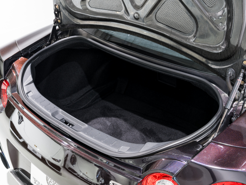 日産 GT-R Spec V　ｵﾘｼﾞﾅﾙｶｰﾎﾞﾝﾎﾞﾃﾞｨ 強化ｸﾗｯﾁ ﾊｲﾌﾛｰﾀｰﾋﾞﾝ SAURUSﾁｭｰﾝ800馬力 ﾄﾗｽﾄﾏﾌﾗｰ RECAROﾊﾞｹｯﾄｼｰﾄ 純正ﾅﾋﾞ BOSE 大口径ﾌﾞﾚｰｷﾃﾞｨｽｸ 各種ｶｽﾀﾑ多数