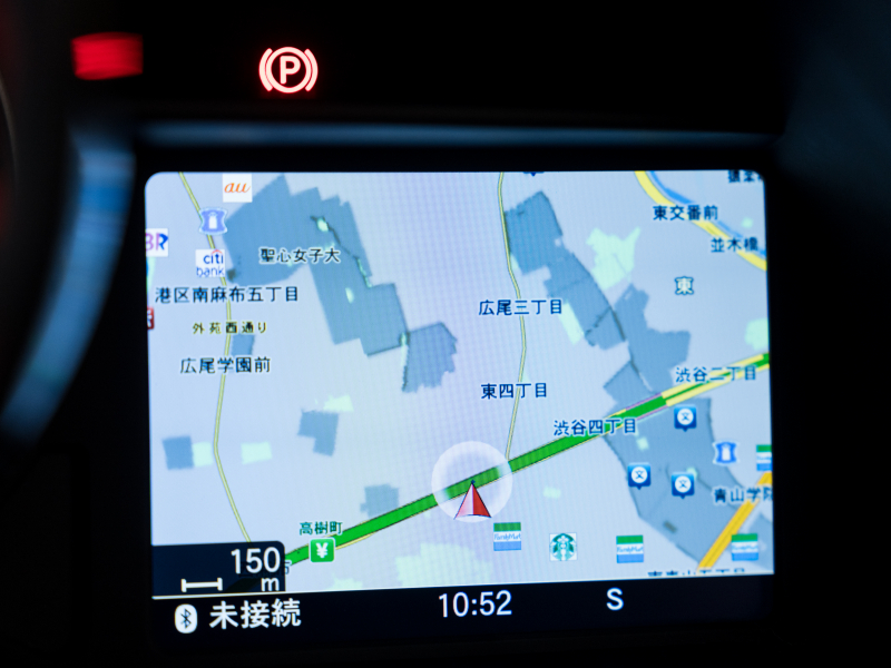 フェラーリ 488スパイダー F1 DCT 正規D車 RossoCorsa フロントサスペンションリフティング Cremaレザー フル電動シート シートヒーター カーボンLEDステア カーボンインテリア JBLサウンド 鍛造20AW