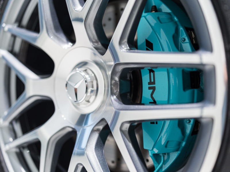 AMG Gクラス G63 AMGﾚｻﾞｰｴｸｽｸﾙｰｼﾌﾞPKG　正規D車 右H Meｺﾈｸﾄ ﾏｷｱｰﾄﾍﾞｰｼﾞｭ革 ｻﾝﾙｰﾌ 純正ﾅﾋﾞTV Burmester AMGﾊﾟﾌｫｰﾏﾝｽEX AMG22ｲﾝﾁAW 電動ｻｲﾄﾞｽﾃｯﾌﾟ ﾛｰﾀﾞｳﾝ　2年保証