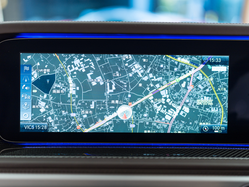 AMG Gクラス G63 AMGﾚｻﾞｰｴｸｽｸﾙｰｼﾌﾞPKG　正規D車 右H Meｺﾈｸﾄ ﾏｷｱｰﾄﾍﾞｰｼﾞｭ革 ｻﾝﾙｰﾌ 純正ﾅﾋﾞTV Burmester AMGﾊﾟﾌｫｰﾏﾝｽEX AMG22ｲﾝﾁAW 電動ｻｲﾄﾞｽﾃｯﾌﾟ ﾛｰﾀﾞｳﾝ　2年保証